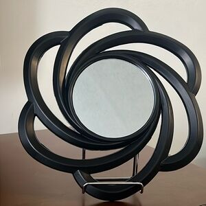 Mirror Wall / Desk Decor